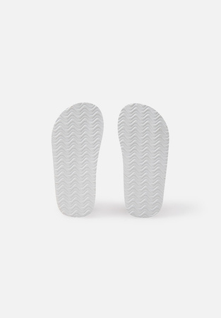 Sandals REIMA Minsa 2.0