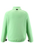 Sweater REIMA Klippe