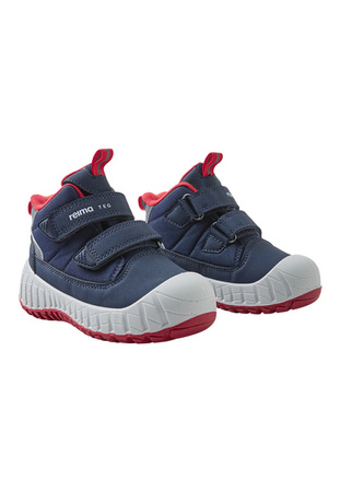 Buty ReimaTec REIMA Passo 2.0