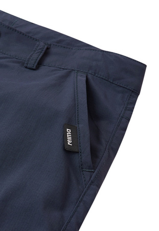 Shorts REIMA Eloisin