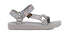 TEVA C's Original Universal 