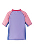 Sunproof shirt REIMA Joonia