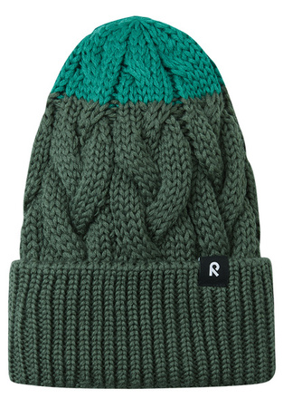 Beanie REIMA Hinlopen