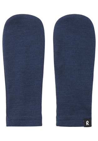 Mittens REIMA Eino