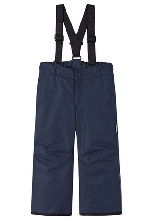 Reimatec winter pants REIMA Proxima