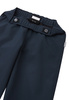 Softshell pants REIMA Kuori