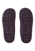 ReimaTec barefoot shoes REIMA Loikkii