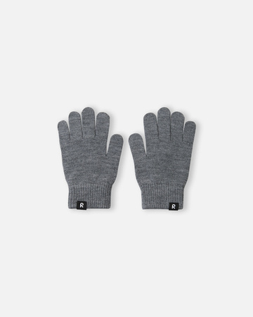 Gloves REIMA Sormin