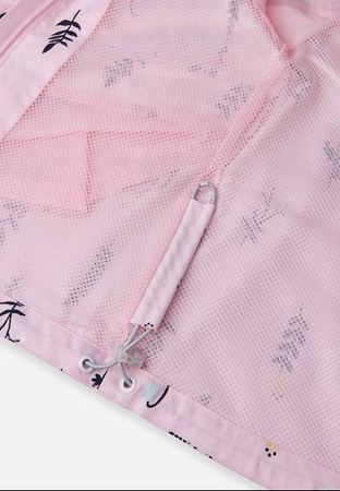 Reimatec jacket REIMA Lammala