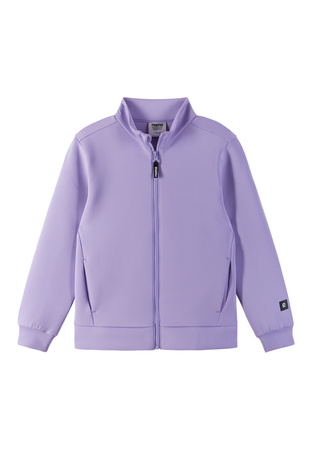 Sweater REIMA Letkee