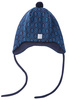 Beanie REIMA Kuurainen