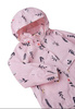Reimatec jacket REIMA Lammala