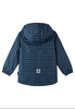 Reimatec jacket REIMA Finbo