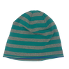 Kurtka softshell Reima Mingan Niebieski