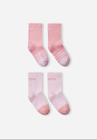 Socks REIMA Jalkaan