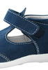 Sandals REIMA Snadi