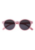 Sunglasses REIMA Viksu