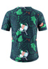 Swim shirt REIMA Azores