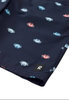 Swim shorts REIMA Papaija