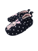 Maximo Baby buciki 