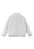 Bluza sweatshirt REIMA Turilas
