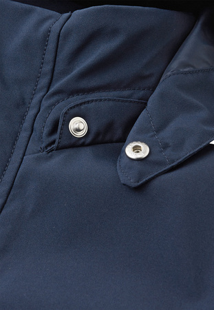 Reimatec jacket REIMA Suontee Navy