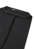 Leggings REIMA Jumppa