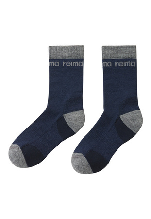 Socks REIMA Saapas