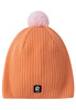 Beanie REIMA Koillinen