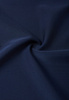Swim shirt REIMA Sukeltaja