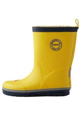 Rain boots REIMA Taika 2.0