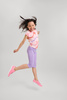 Legginsy REIMA Jumppa