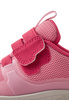 Buty ReimaTec barefoot REIMA Tepastelu