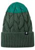 Beanie REIMA Hinlopen