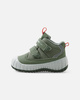 ReimaTec shoes REIMA Passo 2.0