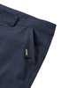 Shorts REIMA Eloisin