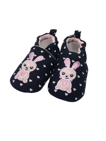 Maximo Baby buciki 
