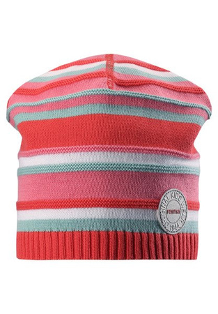 Beanie REIMA Niemi