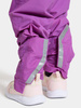 Spodnie Didriksons IDUR KIDS PANTS 5