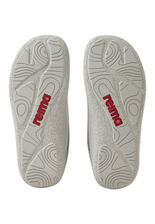 Buty ReimaTec barefoot REIMA Tallustelu