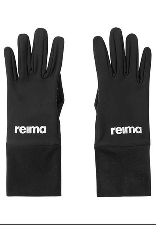 Reima Handschuhe Loisto