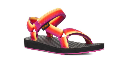 TEVA C's Original Universal 