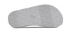 Sandały Y'S Original Universal Sparklie