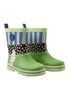 Rain boots REIMA Moomin Magisk