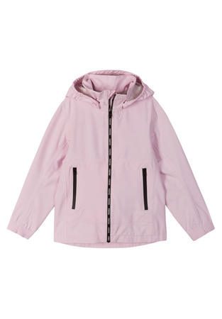 Reimatec jacket REIMA Kumlinge