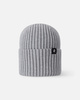 Czapka beanie REIMA Hattara