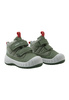 ReimaTec shoes REIMA Passo 2.0