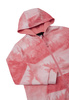 Hoodie REIMA Metsiin