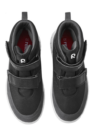 Buty przejściowe wodoodporne Reimatec Reima Patter 2.0