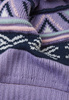 Beanie REIMA Kirjoen Lilac amethyst